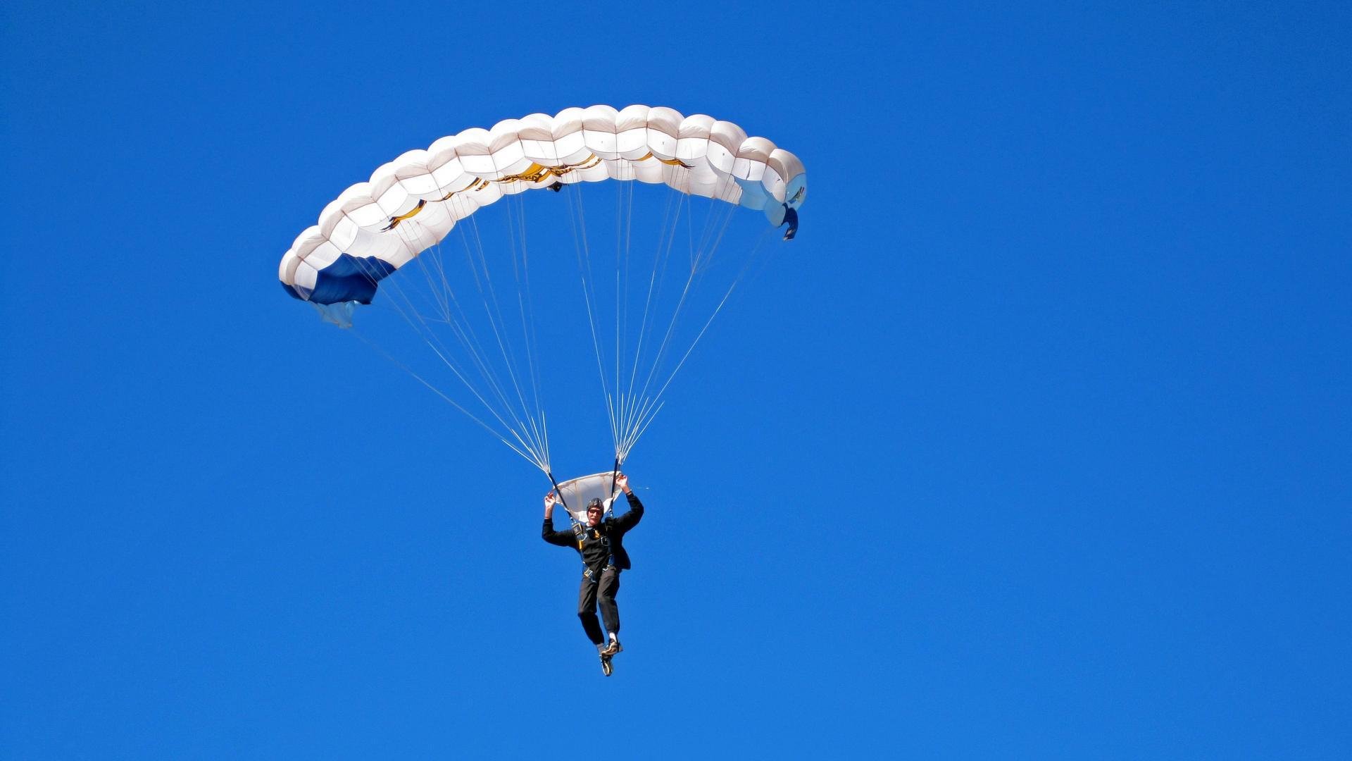 国家男篮引进营养顾问提升体能保障系统,篮球运动员营养需求