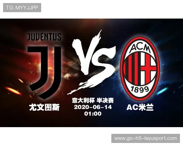 AC米兰拟签下C罗式的高点终结者提升关键球能力 AC米兰拟签下C罗式的高点终结者提升关键球能力