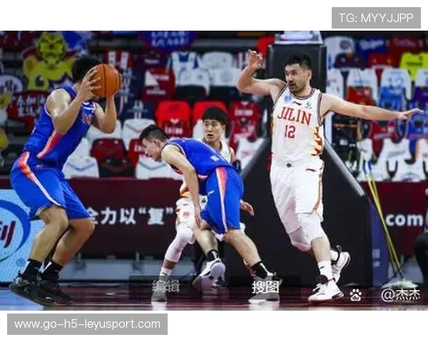 CBA广厦队替补成季后赛秘密武器 CBA广厦队替补成季后赛秘密武器