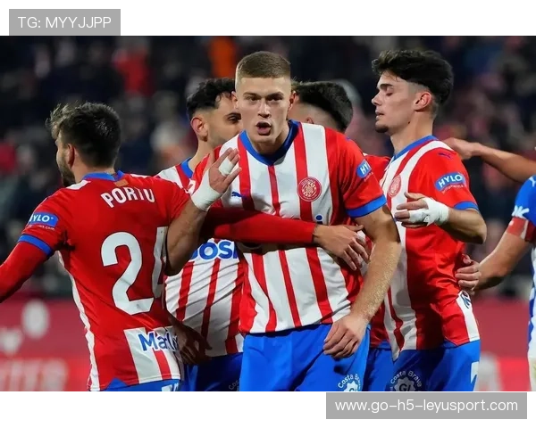 96-78！巴萨遭赫罗纳血洗 佩尼亚罗亚或迎最后一战，巴萨小将佩德罗