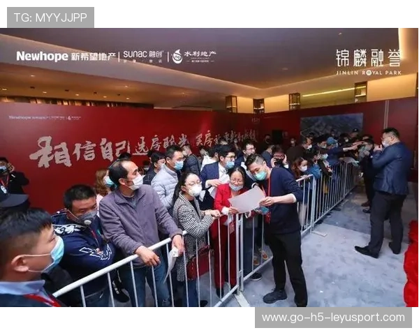 俱乐部治理透明化吸引资金入场