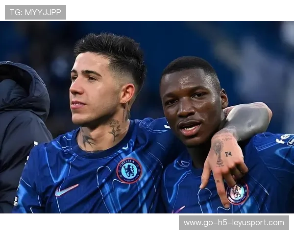 切尔西中场控制力训练提升：打造顶级中场核心的秘密武器