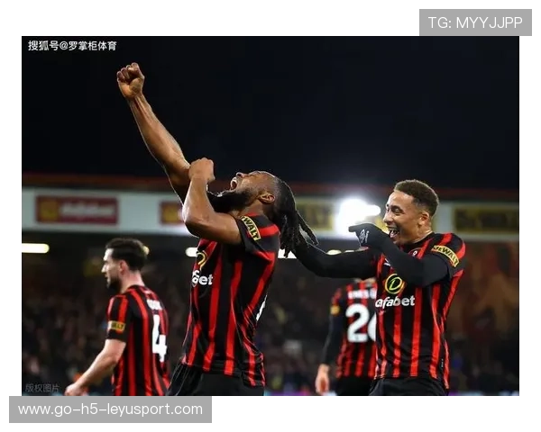 利物浦转会突变!塞门约不满态度引爆风波 利物浦转会突变!塞门约不满态度引爆风波