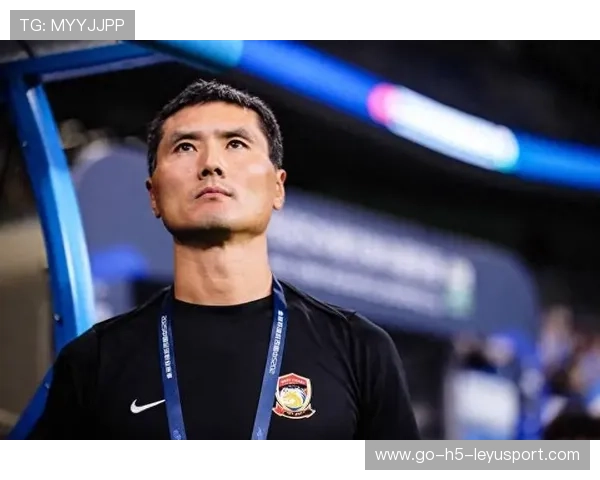 南美两大归化即将到位,邵佳一格局拉满 南美两大归化即将到位,邵佳一格局拉满