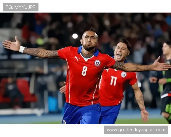 哥伦比亚豪门计划与欧洲中介共建试训平台