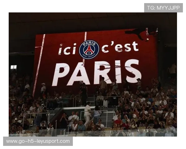 巴黎圣日耳曼准备把边路的多样性训练进行巩固 巴黎圣日耳曼准备把边路的多样性训练进行巩固