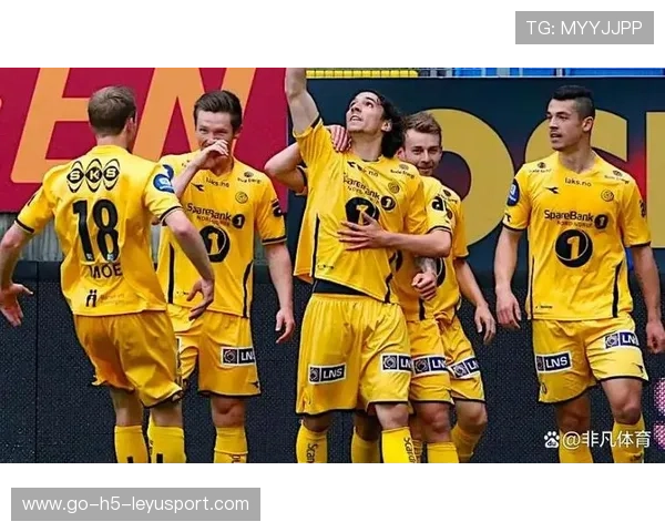 欧冠竞争格局洗牌,黑马频频出现 欧冠竞争格局洗牌,黑马频频出现