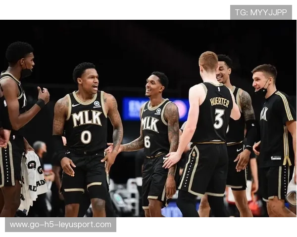 老鹰或将主帅开撕引发体能崩盘：背后隐藏的战术迷局与团队危机