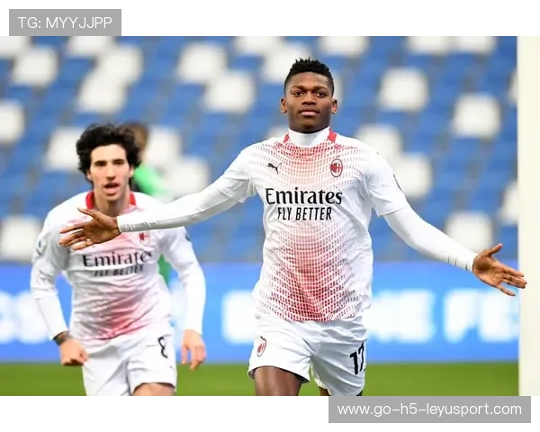 米兰莱奥高速侧翼突破继续强化：打造欧洲战术新标杆