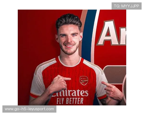 阿森纳赖斯中路封堵与回收传球能力提升