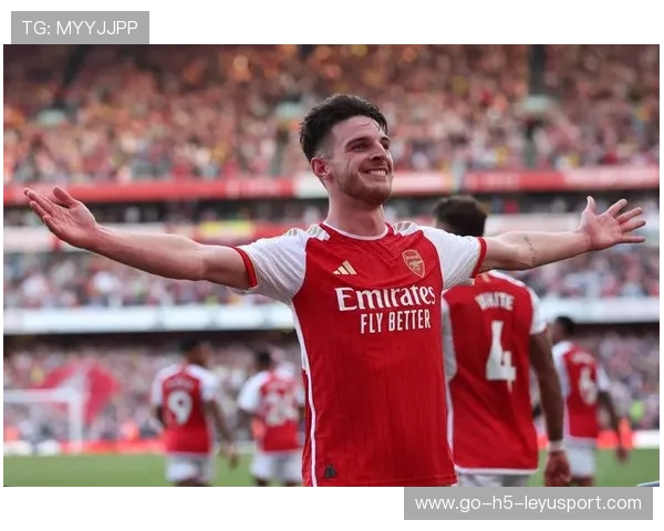 阿森纳赖斯中路封堵与回收传球能力提升