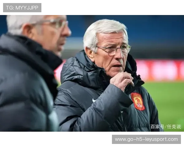 青年教练获升任，俱乐部寄望战术革新带来突破