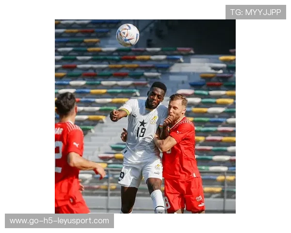 Joncich 多面手角色抢眼出战