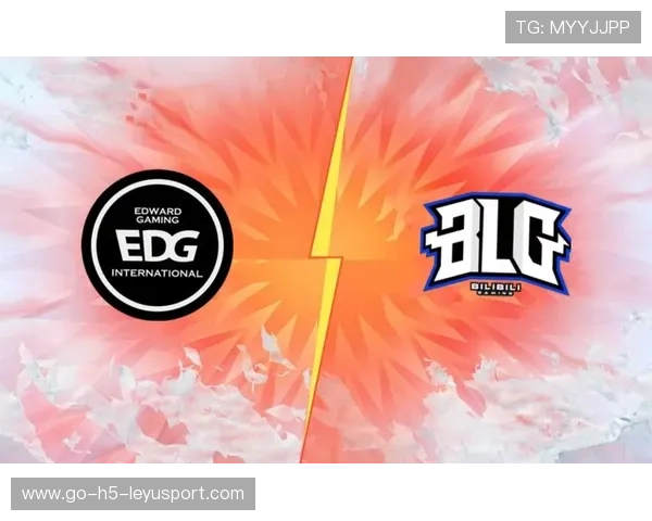 BLG逆风翻盘高光合集,逆风翻盘by BLG逆风翻盘高光合集,逆风翻盘by