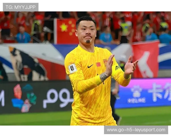 鲁能新帅能否改变球队长期战术风格？