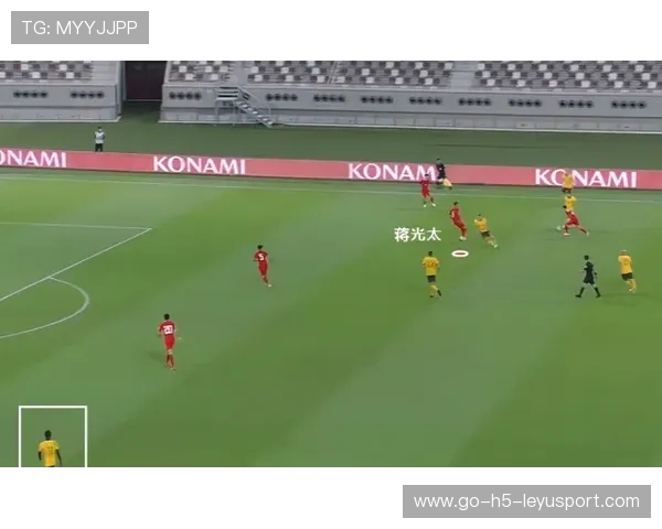 中国足球是否能承担更多社会责任,中国足球有关系才能踢 中国足球是否能承担更多社会责任,中国足球有关系才能踢