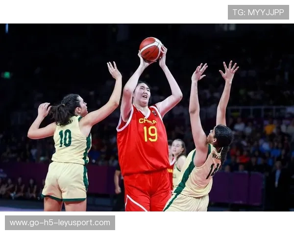 中国篮球明星球员代言商业价值与公众形象管理，中国篮球运动员代言