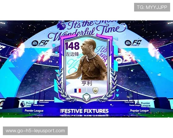 亨利海布里114球领跑英超单一球场进球榜，亨利英超第一人