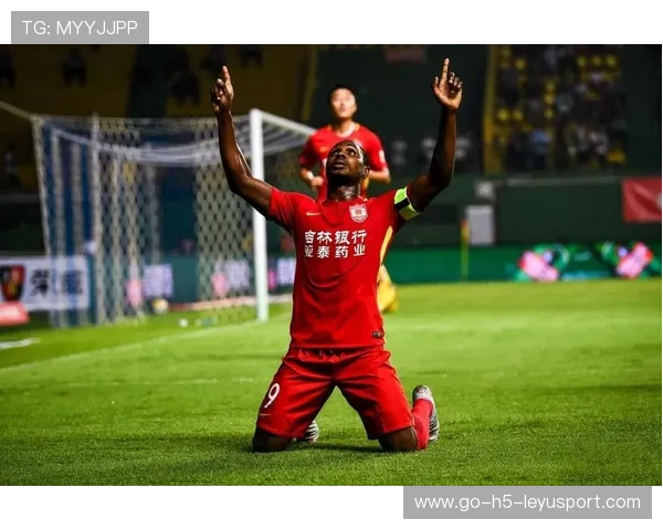 中超联赛球队战术多样化发展，中超联赛的参与机制