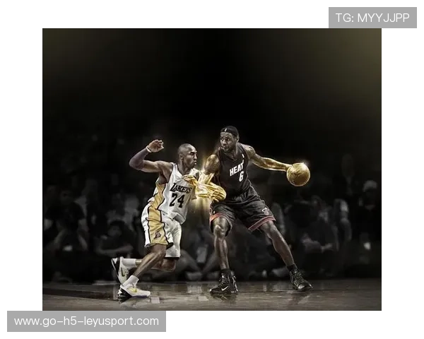 史诗夜晚:你最期待的季后赛大战是哪一场?,季后赛系列赛 史诗夜晚:你最期待的季后赛大战是哪一场?,季后赛系列赛