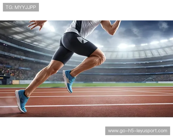 场内最燃瞬间：运动员“冲刺到底”令人热血沸腾！