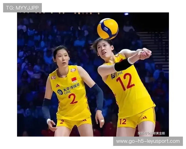 女排世锦赛：中国队继续称霸，实力强悍！，女排世锦赛中国队名单