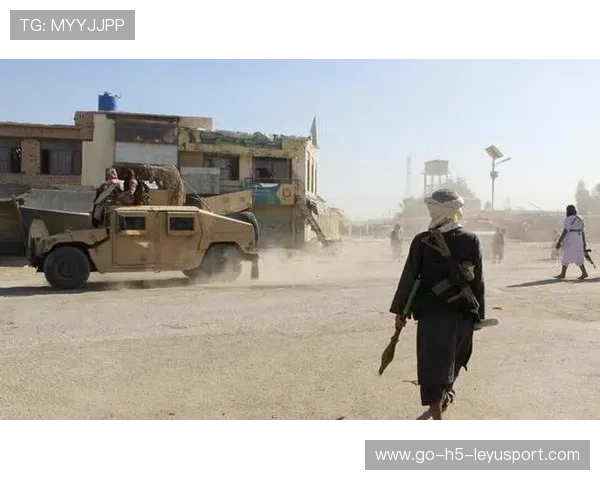 巴基斯坦重回胜轨，赢下关键之战，巴基斯坦突然翻脸