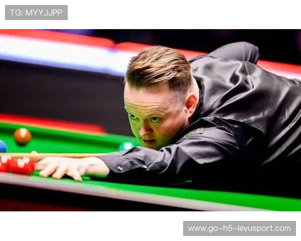 斯诺克国锦赛战报：塞尔比反击麦克吉尔，赵心童晋级8强。，斯诺克国锦赛历届冠军