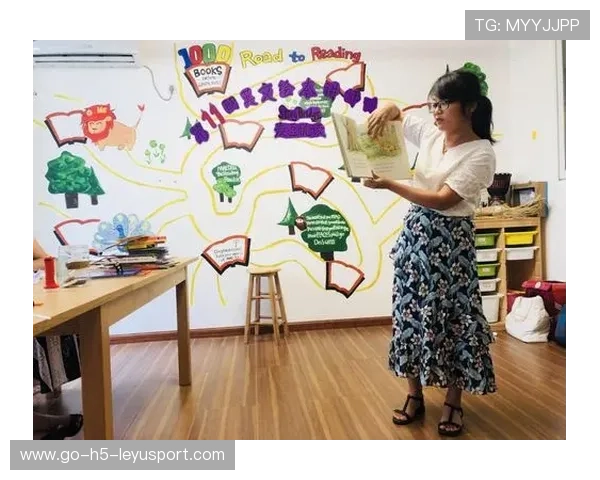 投入与训练体制需与国际接轨，投入训练英文