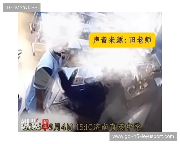 家长不依不饶，女教师体罚学生事件引关注，教师体罚学生案件