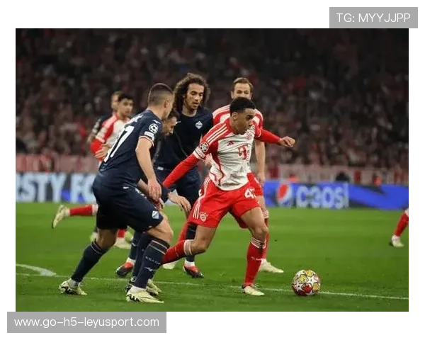 拜仁关注拉丁美洲市场寻觅进攻型球员，拜仁vs拉齐奥集锦