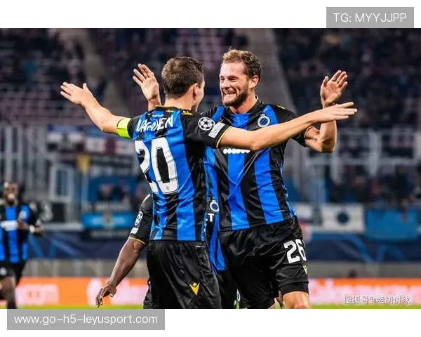 巴黎星阵压境,亚特兰大准备迎战!,欧冠巴黎亚特兰大 巴黎星阵压境,亚特兰大准备迎战!,欧冠巴黎亚特兰大