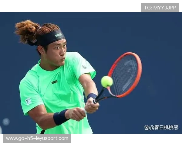 张帅谈过往失利经历，激励张之臻重拾信心，张帅评价