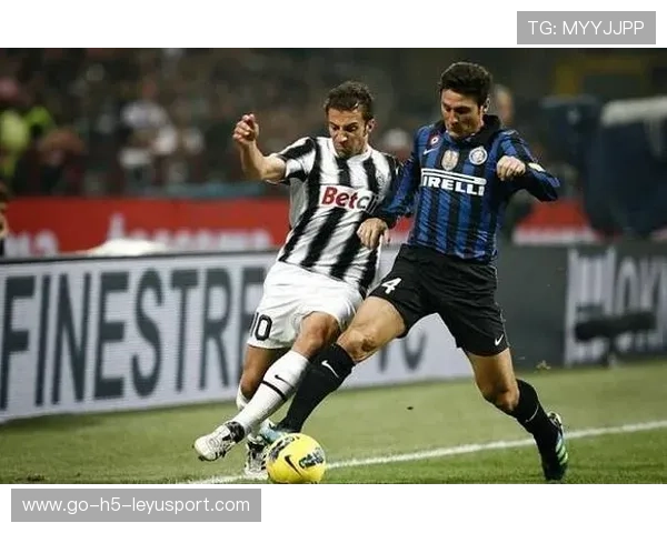 新旧巨星对决：经典交锋再现！