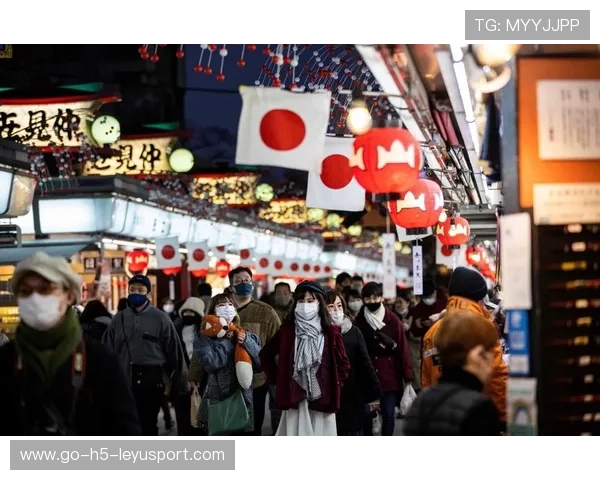 日本队正处重建窗口期 日本队正处重建窗口期