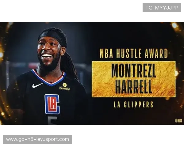 涉药检问题未解 哈雷尔或将再次失去工作机会，哈雷尔资料