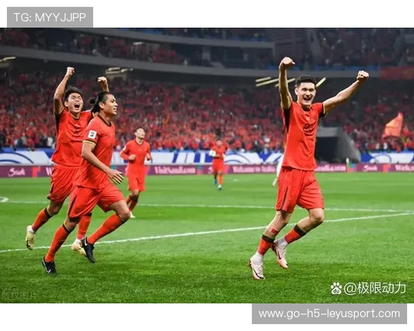 球员在中超联赛中承担关键定位任务被信任，中超候选人