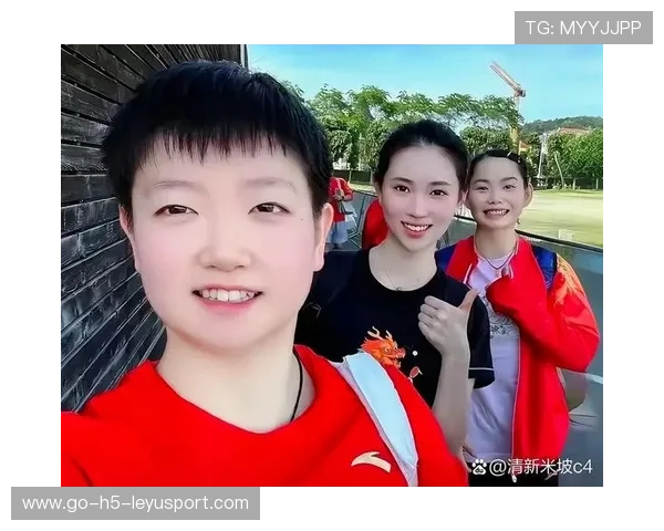 正式离队，王添艺发声，做出选择，原因找到，孙颖莎或牵线搭桥