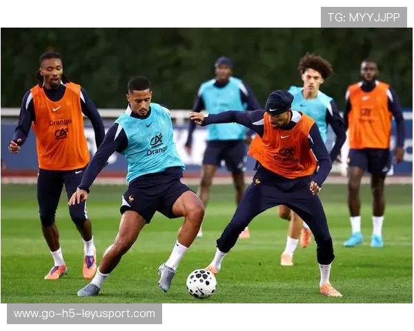 球队备战训练强度再升级，备战球赛