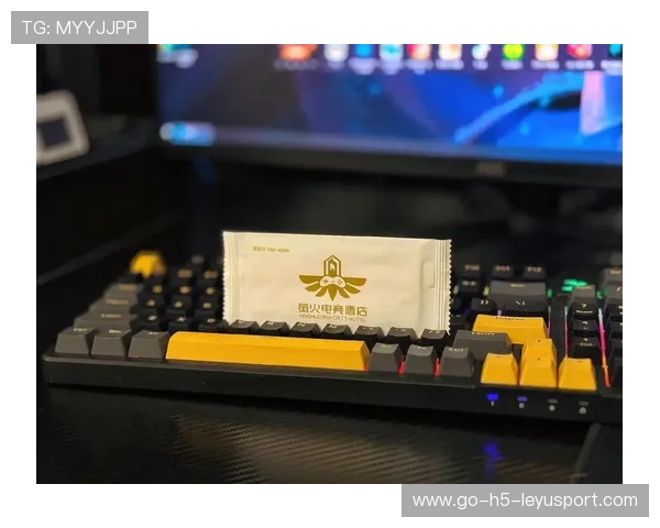 电竞数字徽章系统推出：支持粉丝互动与收集