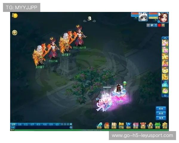 逆转战役：从落后20分到胜利的奇迹！，逆转战局怎么过