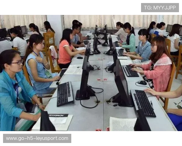 高考试卷是怎么来的？命题全过程大揭秘，高考试卷是怎么出来的