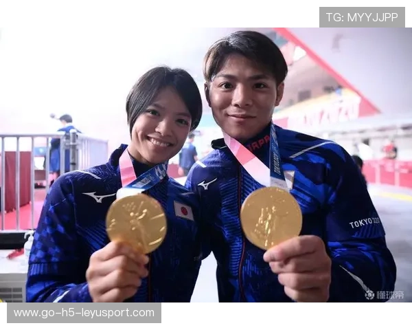 柔道世锦赛日本队保持优势，连续多年统治赛场，东京柔道世锦赛