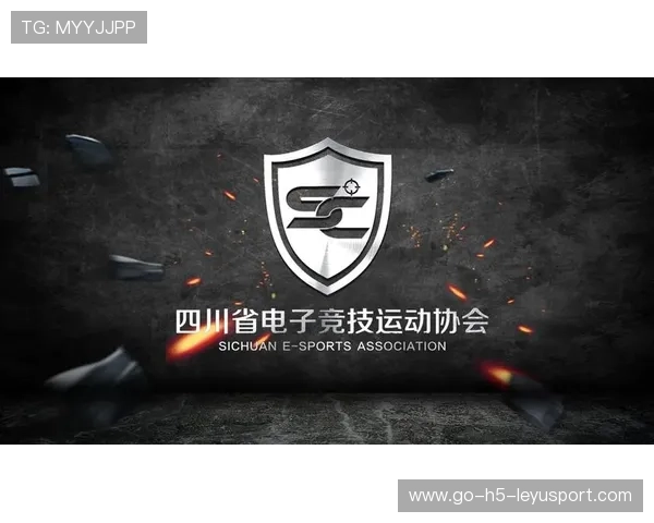 电竞比赛远程裁判机制上线提升仲裁效率,电竞裁判的作用 电竞比赛远程裁判机制上线提升仲裁效率,电竞裁判的作用