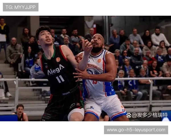 球队教练团队接受集体采访,球队教练团队接受集体采访内容 球队教练团队接受集体采访,球队教练团队接受集体采访内容