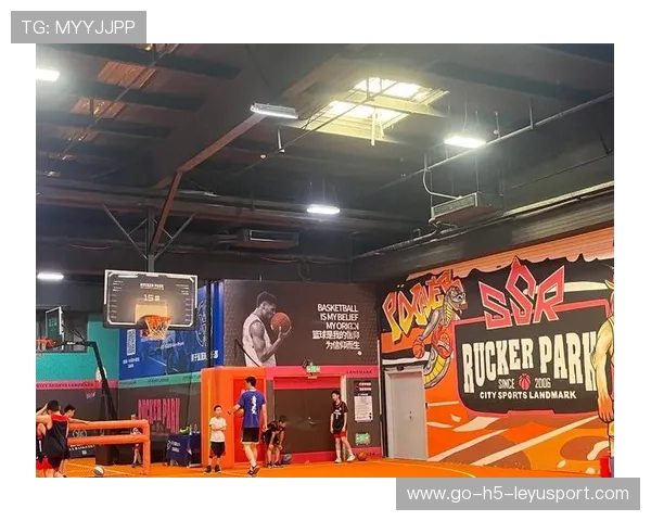 篮球场馆智能化升级项目启动,智能篮球场的介绍 篮球场馆智能化升级项目启动,智能篮球场的介绍