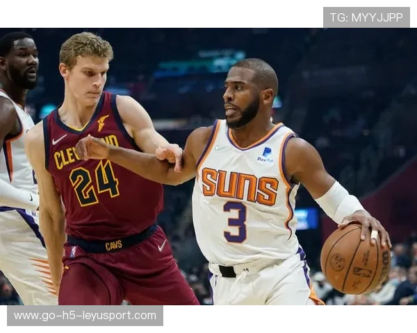 纪录不断突破：联盟历史上的“奇迹时刻”！