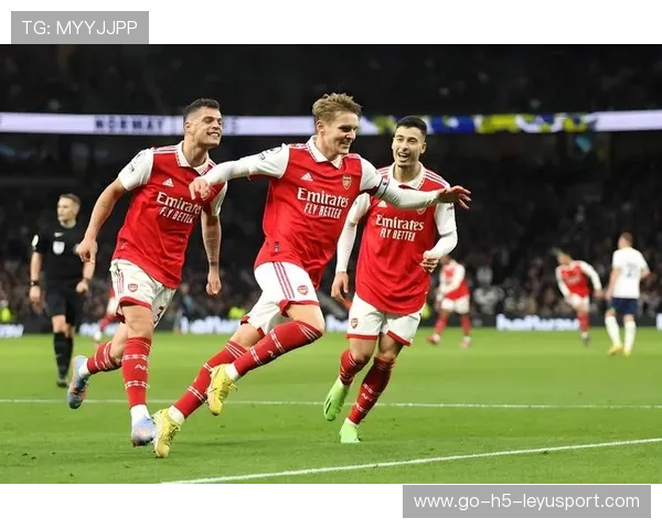 西汉姆联欧战表现出色，联赛战绩为何波动？，西汉姆联比赛