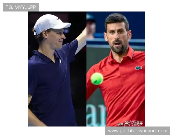 英国梦幻网球公开赛,名将争夺冠军,英国梦幻网球公开赛,名将争夺冠军是谁