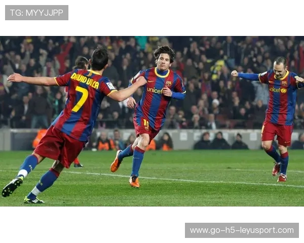 赛场片段：最精彩瞬间回顾！，赛场上的精彩